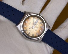 Orologio philip watch usato Orologio philip watch usato  Riva del Garda