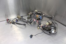 2004 interceptor 800 for sale  Houston