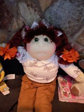 Little people soft for sale  Milton
