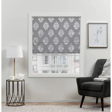 X34 marseilles damask for sale  USA