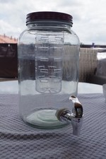 Distributeur boisson fontaine d'occasion  Saint-Paul-lès-Dax