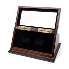 Championship ring display for sale  Brentwood