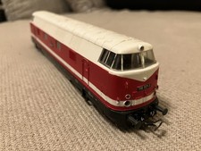 Diesellokomotive em19 v180 gebraucht kaufen  Berlin