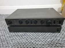 c8000 for sale  UXBRIDGE