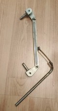 Gilbert erector white for sale  Los Angeles