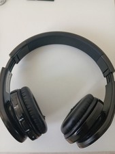 Casque bluetooth grundig d'occasion  Angoulême