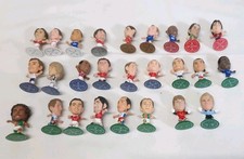 Microstars figuren werder gebraucht kaufen  Neuensalz
