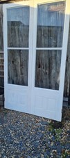 Pair original victorian for sale  CHELMSFORD