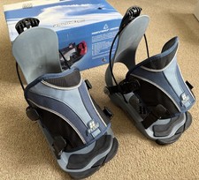 flow bindings for sale flow bindings for sale HARROGATE