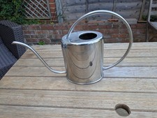 Long spout watering for sale  READING