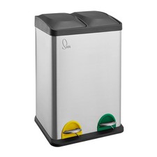Ware svita tc2x20 gebraucht kaufen  Köln