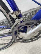 bici tandem veneto usato bici tandem veneto usato Lazzate