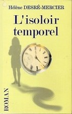 Isoloir temporel helene d'occasion  France