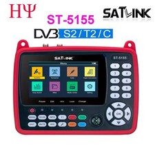 Satlink 5155 combo usato  Roma