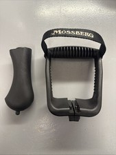 Chainsaw grip bird for sale  Columbia