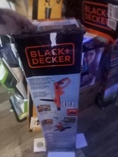 Black decker 14in for sale  Grandview