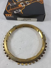 G360 nv3500 nv3550 for sale  Muse