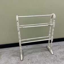 Vintage traditional white for sale  LONDON