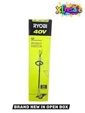 Ryobi 40v cordless for sale  Salisbury