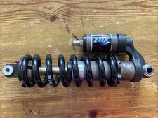 Fox dhx 3.0 for sale  PENRITH