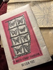 Butterfly quilt pattern for sale  Liberty Lake