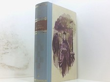 Anna karenina leo gebraucht kaufen  Berlin
