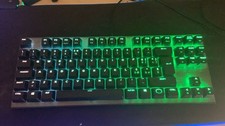 Cooler master ck530 usato  Calusco d'Adda