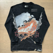 Godspeed long sleeved for sale  Manassas