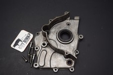 Dragbike 900 1000 for sale  Springfield