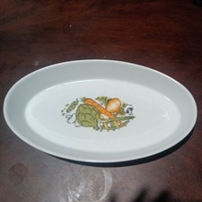 Nice styson inc. for sale  Houston