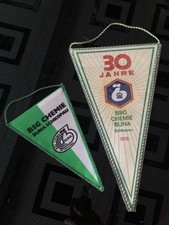 Bsg chemie buna gebraucht kaufen  Köthen