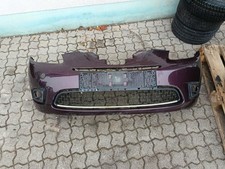 Lancia ypsilon 843 gebraucht kaufen Lancia ypsilon 843 gebraucht kaufen  Königsbrunn