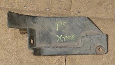 Wind deflector front for sale  TAUNTON