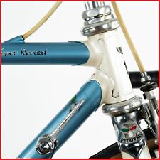 Vedovati columbus campagnolo usato  Barletta