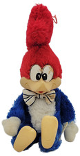 california stuffed toys for sale california stuffed toys for sale Hummelstown