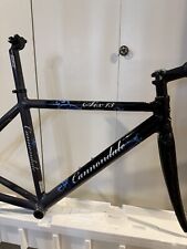 2010 cannondale six13 for sale  Saint Louis