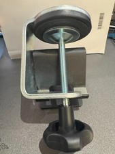 Thrustmaster th8a shifter usato  Roma