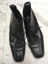 Roland cartier mens for sale  CROYDON