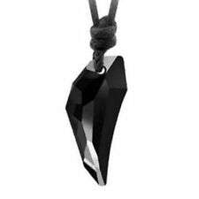 Collana uomo con usato  Napoli