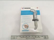 franke sink clips for sale franke sink clips for sale Park Rapids
