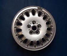 Rover crown spoke for sale  BRADFORD