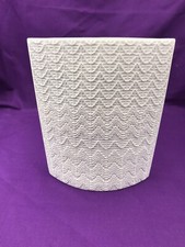 Vase blumenvase fürstenberg gebraucht kaufen  Worms