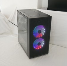 Gaming ryzen asus usato  Cagliari