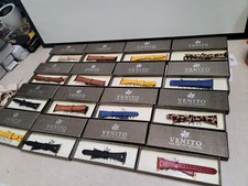Lot misc venito for sale  West Valley City