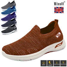 Men driving loafers for sale  BIRMINGHAM
