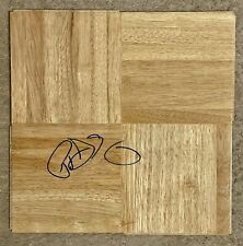 floor tile 12 x 12 for sale  Saint James