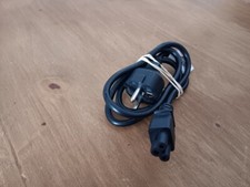 Cable alimentation cordon d'occasion  Montpellier-