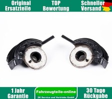 Audi 8k0511539f steinschlagsch gebraucht kaufen  Eilenburg