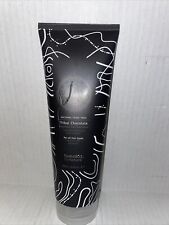 Tweak’d by Nature Tratamento de Limpeza Capilar CHOCOLATE TRIBAL 10,58 oz - 1 TUBO comprar usado  Enviando para Brazil