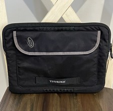 Timbuk2 medium carrying for sale  Phoenix